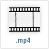 M4H05317.MP4