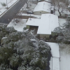 snow-drone1